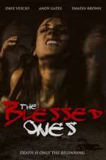 Watch The Blessed Ones Moviesjoy