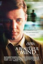 Watch A Beautiful Mind Moviesjoy