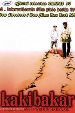 Watch The Arsonist Moviesjoy
