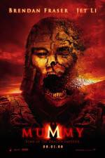 Watch The Mummy Moviesjoy