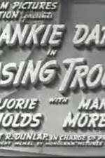 Watch Chasing Trouble Moviesjoy