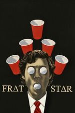 Watch Frat Star Moviesjoy