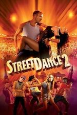 Watch StreetDance 2 Moviesjoy