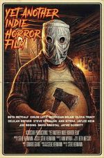 Watch Yet Another Indie Horror Film Moviesjoy