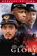 Watch Glory Moviesjoy