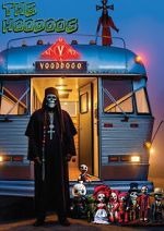 Watch The Hoodoos Moviesjoy