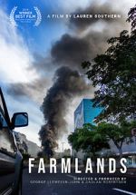 Watch Farmlands Moviesjoy