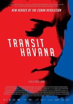 Watch Transit Havana Moviesjoy