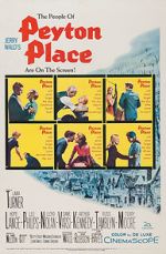 Watch Peyton Place Moviesjoy