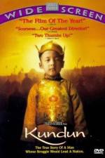 Watch Kundun Moviesjoy