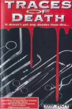 Watch Traces of Death II Moviesjoy