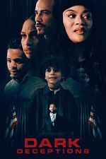 Watch Dark Deceptions Moviesjoy