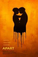 Watch Apart Moviesjoy