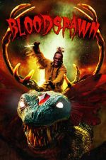 Watch Bloodspawn Moviesjoy