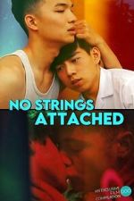 Watch No Strings Attached Moviesjoy