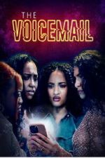 Watch The Voicemail Moviesjoy