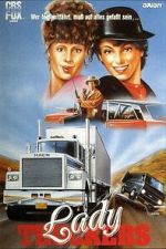 Watch Flatbed Annie & Sweetie Pie: Lady Truckers Moviesjoy