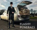 Watch Flashy Funerals Moviesjoy
