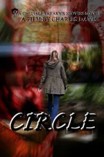Watch Circle Moviesjoy