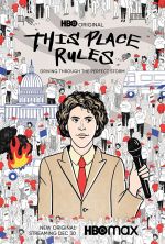 Watch This Place Rules Moviesjoy