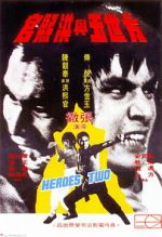 Watch Kung Fu Invaders Moviesjoy