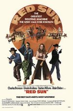 Watch Red Sun Moviesjoy