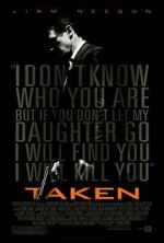 Watch Taken Moviesjoy