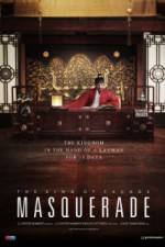 Watch Masquerade Moviesjoy
