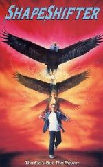 Watch Shapeshifter Moviesjoy