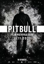 Watch Pitbull Moviesjoy