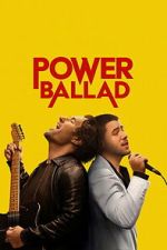 Watch Power Ballad Moviesjoy