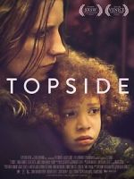 Watch Topside Moviesjoy