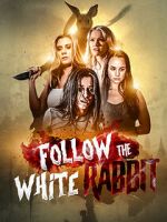 Watch Follow the White Rabbit (Short 2023) Moviesjoy