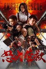 Watch Angry Rescue Moviesjoy