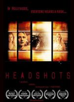 Watch Headshots Moviesjoy