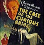 Watch The Case of the Curious Bride Moviesjoy