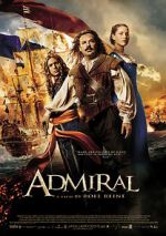 Watch Admiral Moviesjoy
