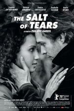Watch The Salt of Tears Moviesjoy