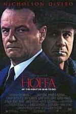 Watch Hoffa Moviesjoy