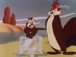 Watch The Eager Beaver (Short 1946) Moviesjoy