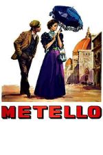Watch Metello Moviesjoy