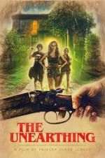 Watch The Unearthing Moviesjoy