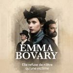 Watch Emma Bovary Moviesjoy