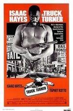 Watch Truck Turner Moviesjoy