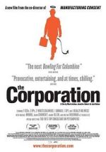 Watch The Corporation Moviesjoy