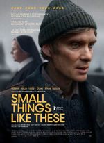 Watch Small Things Like These Moviesjoy