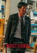 Watch Nocturnal Moviesjoy