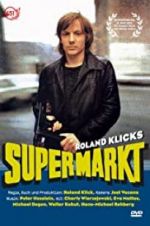 Watch Supermarkt Moviesjoy