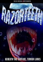 Watch Razorteeth Moviesjoy