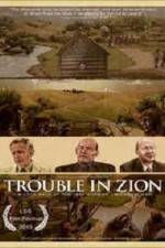 Watch Trouble in Zion Moviesjoy